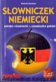 slowniczek niemiecki BENKOWSKI.jpg