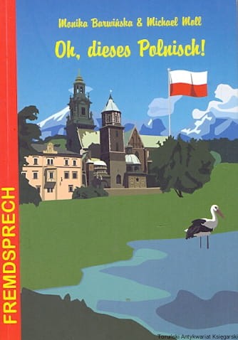 oh dieses CONRAD STEIN.jpg