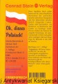 oh dieses CONRAD STEIN1.jpg