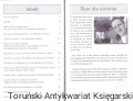 oh dieses CONRAD STEIN2.jpg