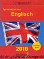 sprachkalendr eng ZAGR.jpg