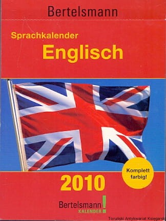 sprachkalendr eng ZAGR.jpg