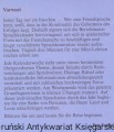 sprachkalendr eng ZAGR2.jpg
