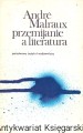 przemijanie a literatura PIW.jpg