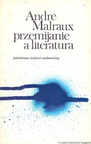 przemijanie a literatura PIW.jpg