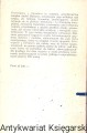 przemijanie a literatura PIW1.jpg