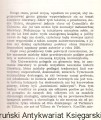 przemijanie a literatura PIW2.jpg