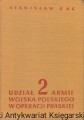 udzial w armii WMON.jpg