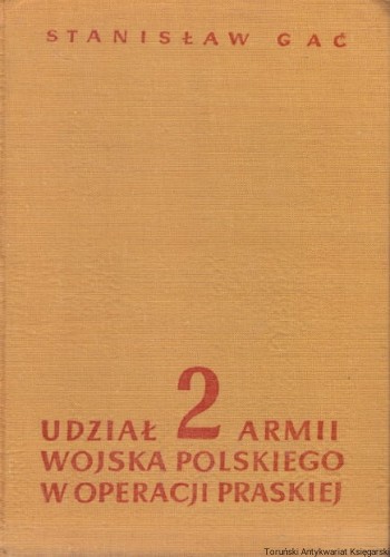 udzial w armii WMON.jpg