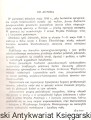 udzial w armii WMON1.jpg