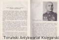 udzial w armii WMON2.jpg