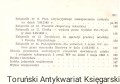 udzial w armii WMON4.jpg