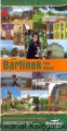 barlinek.jpg