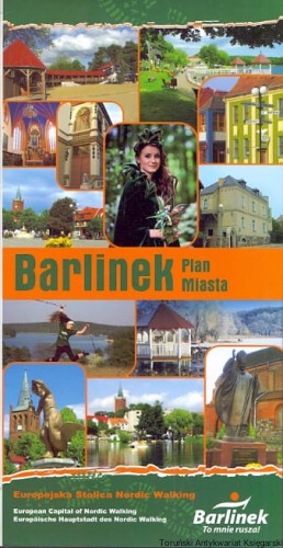 barlinek.jpg