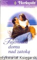 tajemica domu ARLEKIN.jpg