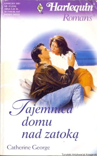 tajemica domu ARLEKIN.jpg