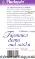 tajemica domu ARLEKIN1.jpg