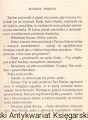 tajemica domu ARLEKIN2.jpg