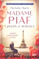 madame piaf ZNAK.jpg