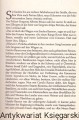 das regenwald GOLDMANN2.jpg