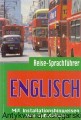 englisch mit ZAGR.jpg