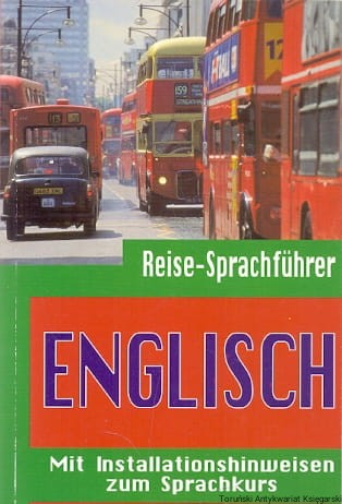 englisch mit ZAGR.jpg