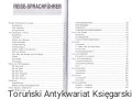 englisch mit ZAGR2.jpg