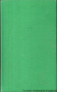 Ein Himmel voller Sterne : Drei Romane der Liebe / Heinz G.Konsalik