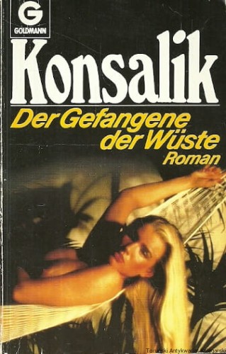 der gefangene ZAGR.jpg