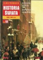 podzial afryki HACHETTE.jpg