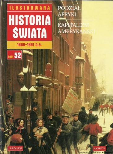 podzial afryki HACHETTE.jpg