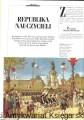 podzial afryki HACHETTE2.jpg