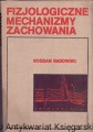 fizjologiczne mechanizmy PWN.jpg
