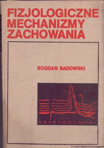 fizjologiczne mechanizmy PWN.jpg
