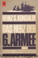 das hertz ZAGR.jpg