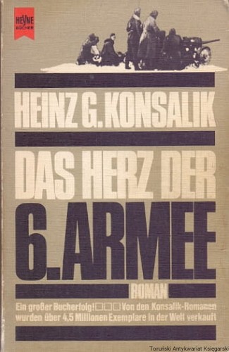 das hertz ZAGR.jpg
