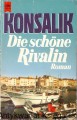 die schone ZAGR.jpg