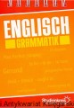 english gra NUMANN.jpg