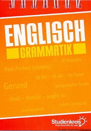 english gra NUMANN.jpg