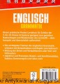 english gra NUMANN1.jpg