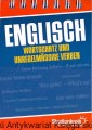 englisch NAUMANN.jpg
