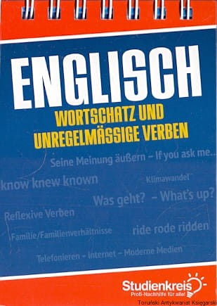 englisch NAUMANN.jpg