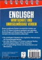 englisch NAUMANN1.jpg