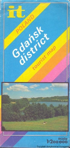 gdanskGOIT.jpg