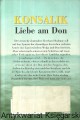 liebe an don ZAGR1.jpg