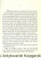 liebe an don ZAGR2.jpg