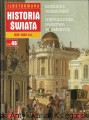skanowanie0007.jpg