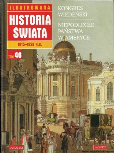 skanowanie0007.jpg