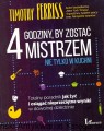 4 godziny MY BIZNES.jpg