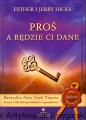 pros a bedzie SA.jpg